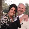 Melissa Carmody - @melissa.carmody - TikTok