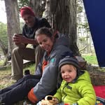 Melissa Carmody - @melicarmody - Instagram
