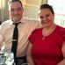 Melissa Carmody - Facebook