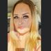 Melissa Carmody - Facebook