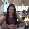 Melissa Carmody - @mcarmody - TikTok
