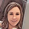 Melissa Carmody - @melissacarmody3 - TikTok