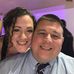 Melissa Comstock Carmody - Facebook