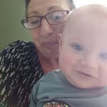 Melissa Laing-Carmody - @mel.issacarmody - Instagram