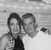 Melissa Laing-Carmody - Facebook
