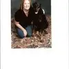 Melissa Ward Carmody - @melissawardcarmod - TikTok