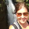 melissacarmody49 - @melissacarmody49 - TikTok