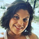 Holistic Health Practitioner | Life Coach | Birth Doula | - @_melissacarrick_ - Instagram
