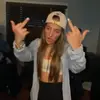 mel🤩 - @melissa_carrick - TikTok