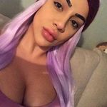 @melissa_carrick537484 - Instagram