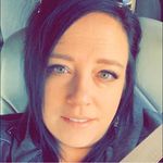 Melissa Carrick - @mcarrick0204 - Instagram