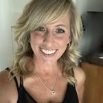 Melissa Carrick - @mfawn76 - Instagram