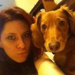 melissa carrick - @megalatte85 - Instagram