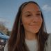 Melissa Carrick - Facebook