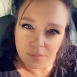 Melissa Carrick - @adamrohrer0 - Instagram