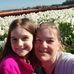 Melissa Carrick - Facebook