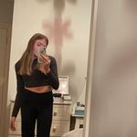 Melissa carrick - @melissacarrickx - Instagram
