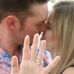 Melissa Carrick - Facebook