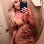 Melissa Carrick - @melissacarrick34 - Instagram