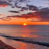 Melissa Carrick - @melissa.carrick - TikTok