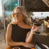 Melissa Carrick - @melissacarrick - TikTok