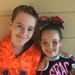 Melissa Carrick Ferguson - @melissacarrickferguson - Instagram