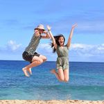 Melissa Carrick Ferguson - @melissa_carrick_ferguson - Instagram