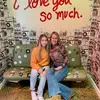 Melissa Carrick Y829 - @melissacarricky82 - TikTok