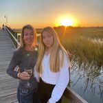 Melissa Carrick Young - @carrickmel - Instagram