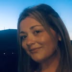 Melissa Jane Carrick - @lissyjanecarrick - Instagram