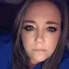 melissacarrick166 - @melissacarrick166 - TikTok