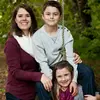 Melissa Casady491 - @melissacasady1219 - TikTok
