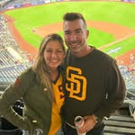 Melissa Casady - @tialissa77 - Instagram