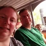 Melissa Casady - @casady_melissa - Instagram