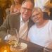 Melissa Cassady - Facebook