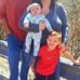 Melissa Cassady - Facebook