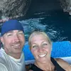 melissacasady1 - @melissa.casady - TikTok