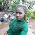Carole Meli - Facebook