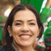 Casale Melissa - Facebook