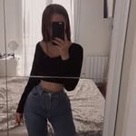 @melissa_casale08 - Instagram