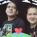 Melissa Casale - Facebook