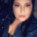 Melissa Casale - Facebook