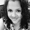 Melissa Casale - @melissa.casale36 - TikTok