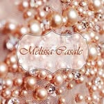 Melissa Casale - @melissacasale.shop - Instagram