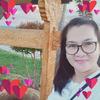 Melissa Casale - @melissacasale5 - TikTok