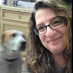 Melissa Casale - @momma_070004 - Instagram