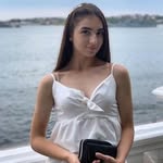 Melissa Casale - @meli.casale - Instagram