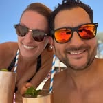Melissa Casale - @mcasale111 - Instagram