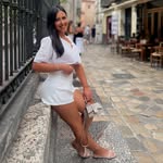 𝑀𝑒𝑙𝑖𝑠𝑠𝑎 𝐶𝑎𝑠𝑎𝑛𝑜𝑣𝑎 🌸 - @mel.m.casanova - Instagram