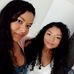 Mel Casanova - Facebook
